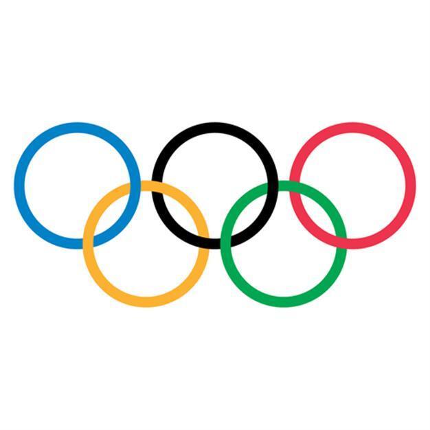 US will bid for 2024 Olympics Turkish News