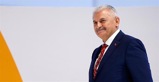 Incoming Turkish Pm Says New Cabinet To Be Ready Soon Turkey News
