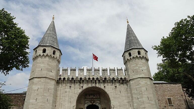 10 must see attractions on Istanbul’s historic peninsula