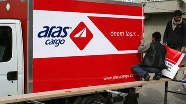 turkish parcel firm aras kargo wants to buy back austrian post s stake latest news