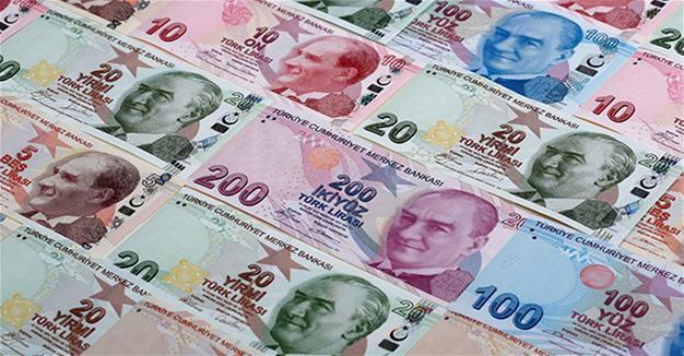 Turkey to take ‘all measures’ to support economy: Economic Coordination ...
