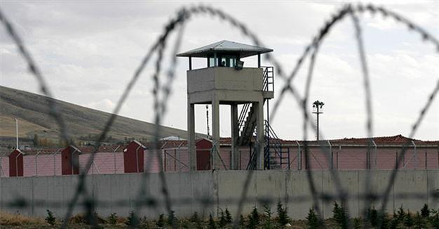 Un Torture Investigator To Visit Turkey Jails On Nov 27 World News