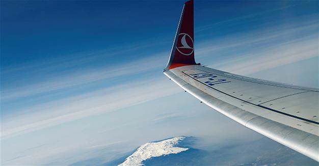 turkish airlines damaged baggage claim