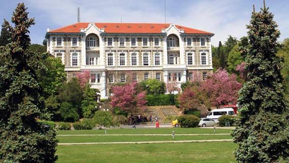 Turkish universities to host CERN scientists - Türkiye News