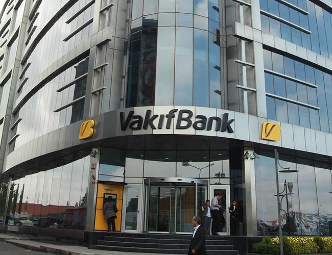 vakifbank denies involvement in iran sanctions evasion amid us lawsuit latest news