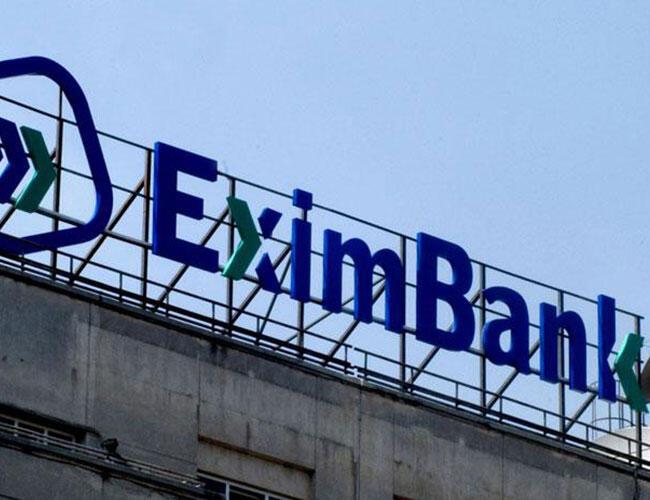 Image result for exim bank