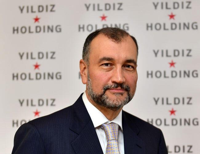 turkish businessman murat ulker denies rumors he is leaving turkey latest news