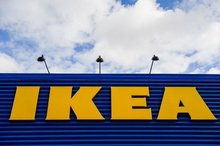 Ikea recalls bikes over safety issues - Latest News