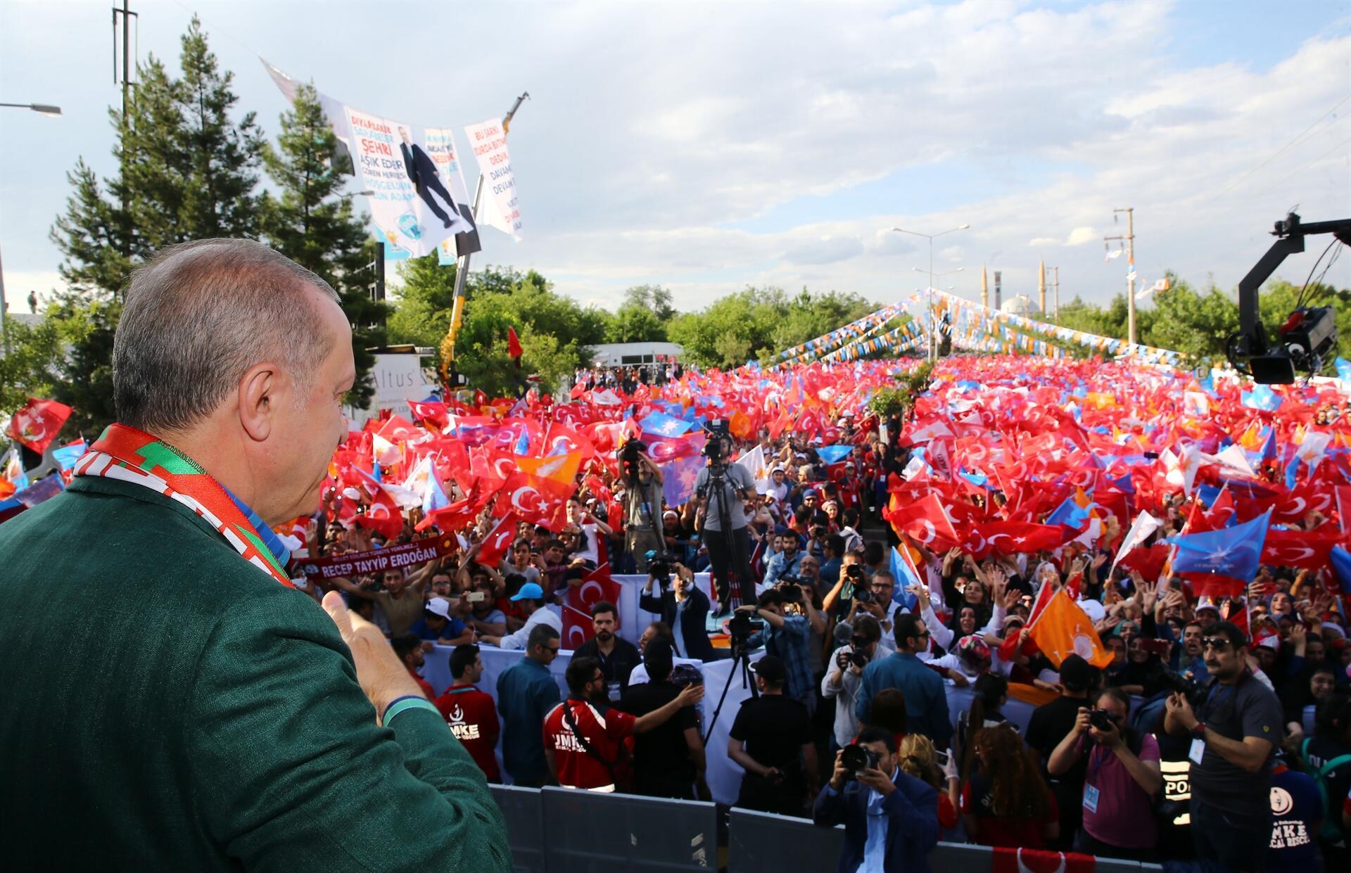 Did turkey. Эрдоган курды.