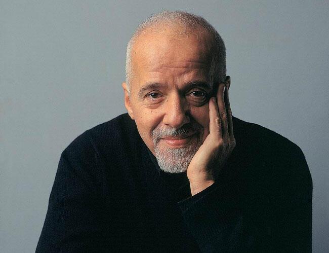 Paulo Coelho Shows Support For Mesut Ozil Turkish News