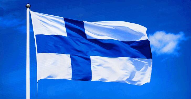 Finland sends delegation for cooperation on green economy, digitalization