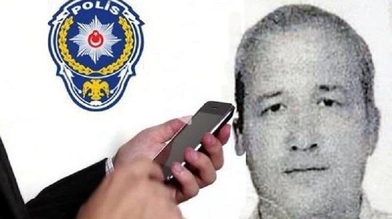 Turkish Man Faces Jail For Calling Police Line 45210 Times Turkey News