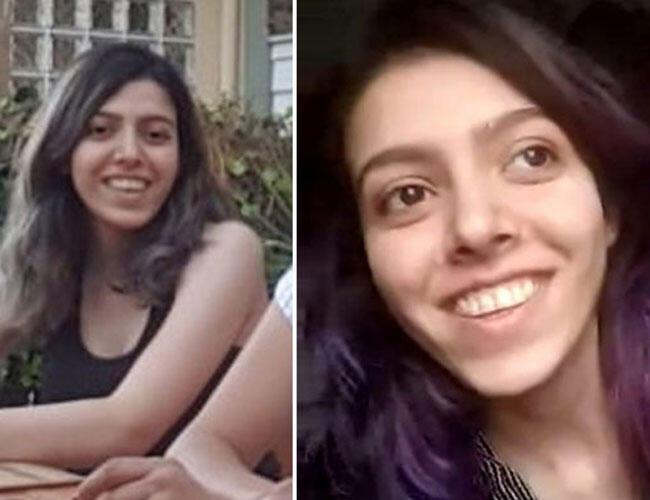 2 Turkish students found killed in Ukraine - World News