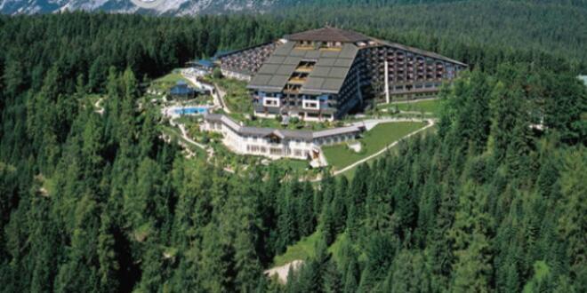 What was discussed at the Bilderberg Meetings?: Analysis - Latest News