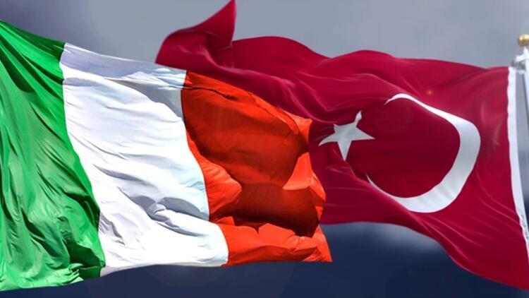 Economies Of Turkey Italy To Bounce Italian Chamber Latest News