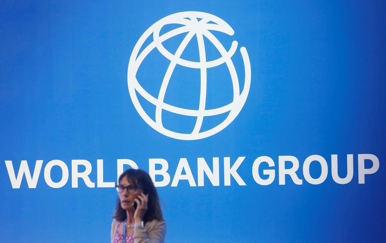 Turkey’s economy to bounce back in 2021 World Bank Latest News