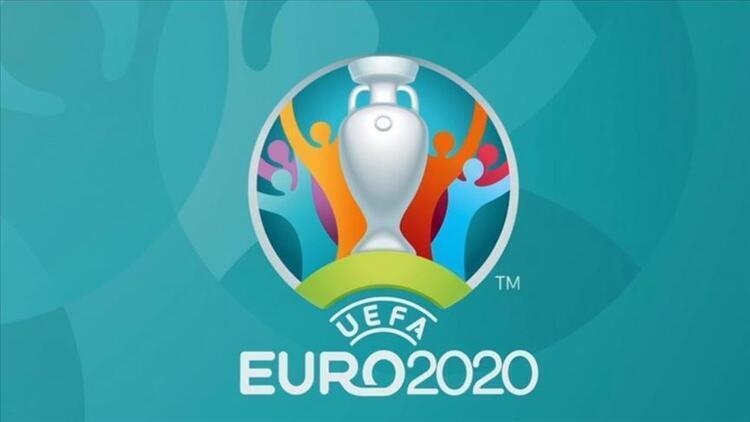 Rescheduled EURO 2020 will benefit Turkey: Player