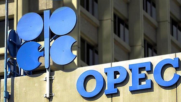 OPEC turns 60 at 'critical moment' for virus-hit oil - Latest News