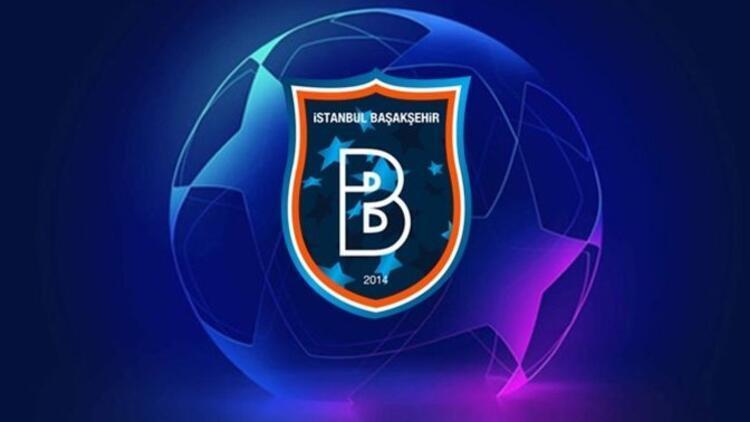 Uefa Champions League Basaksehir To Host Manchester United Turkish News