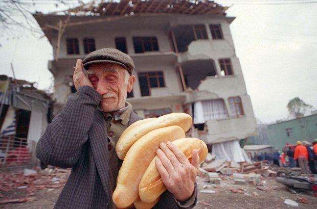 duzce quake victims commemorated 21 years on turkey news