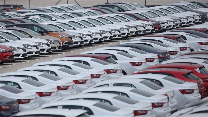 Turkish Auto Industry Produces 1 1 Mln Vehicles In Jan Nov Latest News