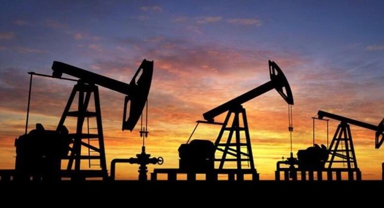 Oil to be extracted from 3 wells - Latest News