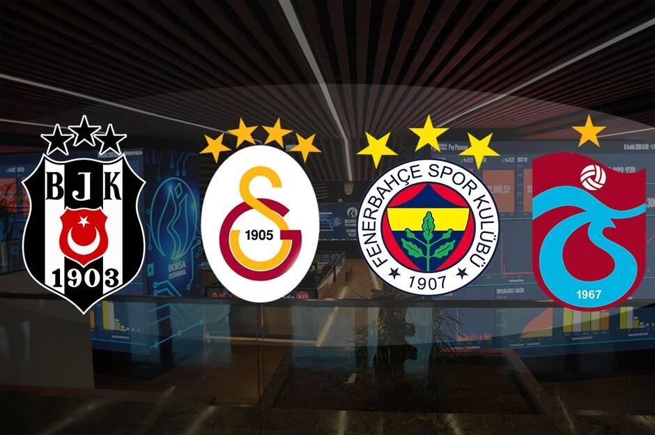 football clubs invite their fans to get inoculated turkish news