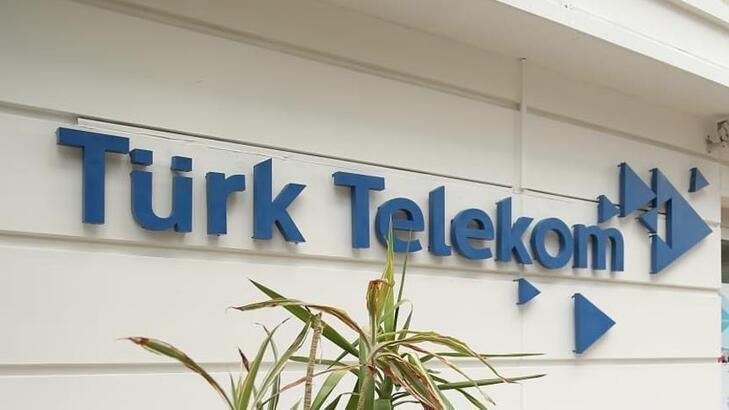 Türk Telekom'un abonelik tabanı 51,4 milyona ulaştı