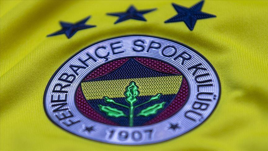 Fenerbahce Fenerbahçe Haberleri