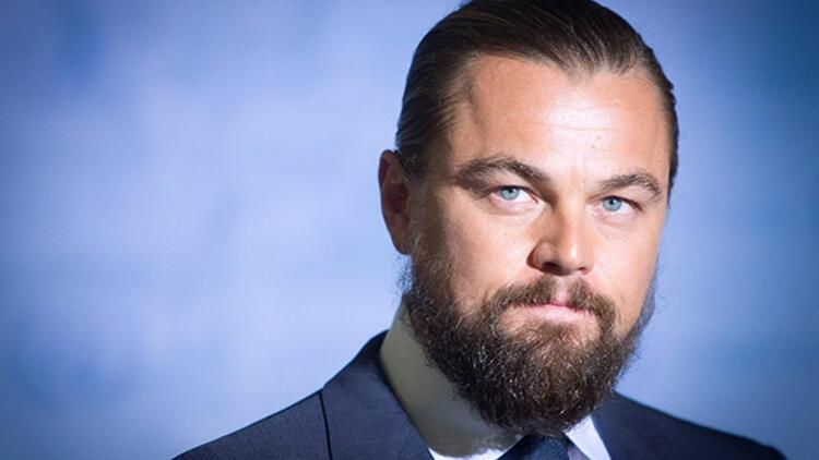 DiCaprio tackles climate crisis in satire Don’t Look Up
