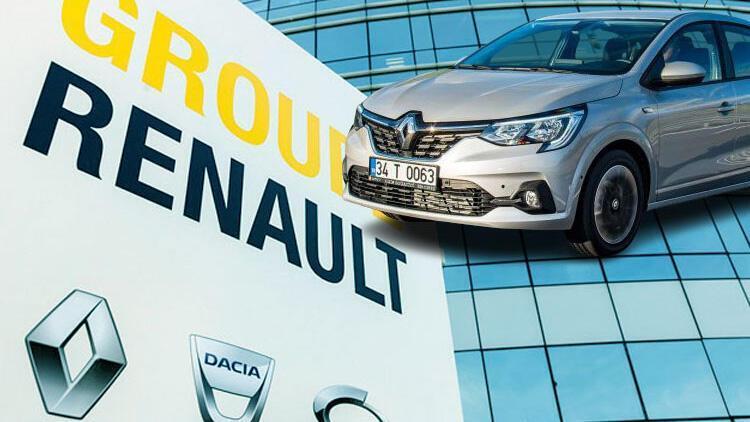 renault establishes new firm to enhance investments in turkey latest news
