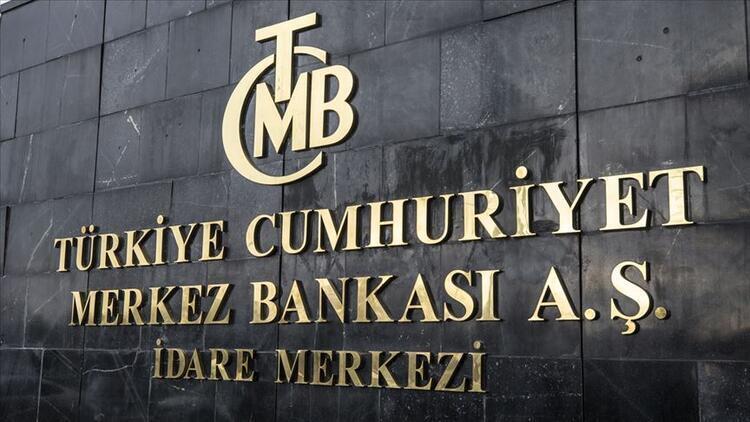 Turkish Central Bank Cuts Key Interest Rate To Percent Latest News