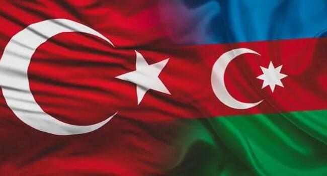 La Turquie et l'Azerbaïdjan signent des accords énergétiques