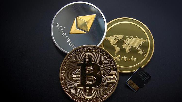 Are cryptos safe april 2nd 2018 3 tiny cryptocurrencies