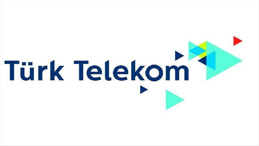 Türk Telekom, Huawei ile 5G anlaşması için mutabakat zaptı imzaladı