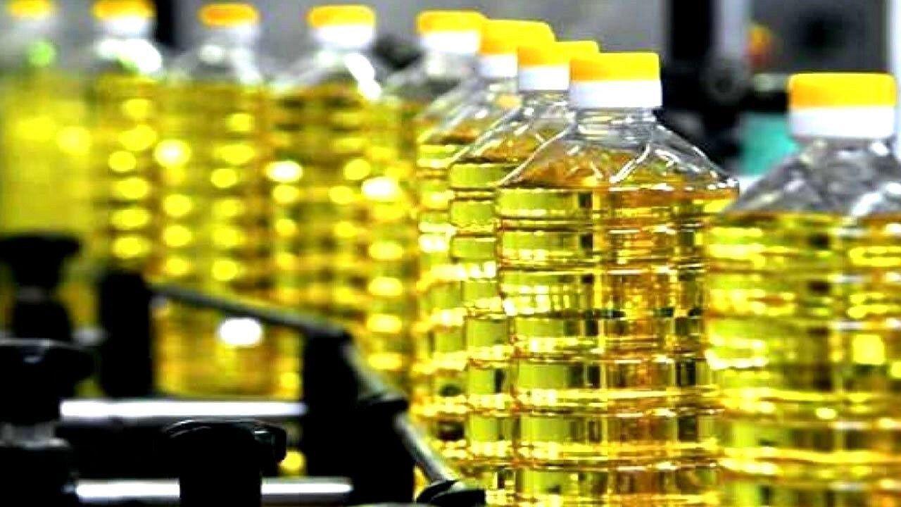Probe launched into vegetable oil price posts - Türkiye News