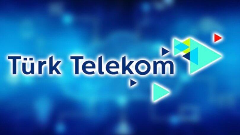 Türkiye Varlık Fonu, Türk Telekom'un çoğunluk hissesini satın aldı