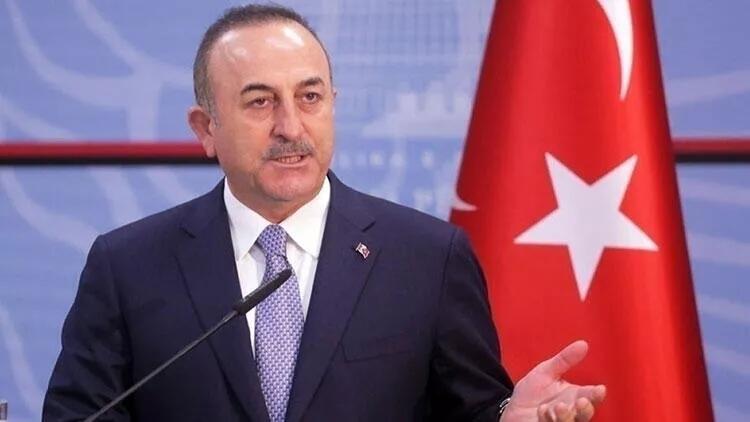 Türkiye’nin en büyük elçisi Mayıs’ta İsrail’i ziyaret edecek