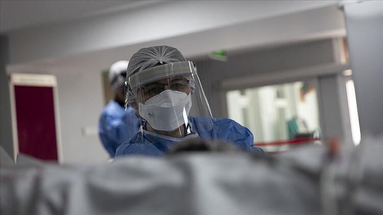 La Turquie signale 1 154 nouveaux cas de coronavirus, 10 décès supplémentaires
