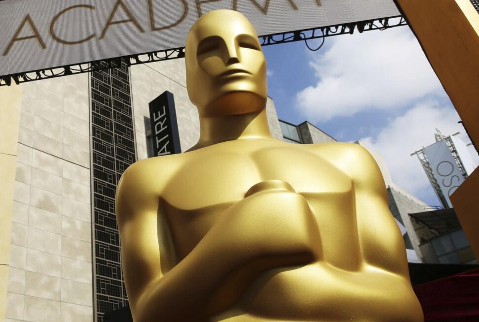 Keine reinen Streaming-Debüts mehr für Oscar-Anwärter