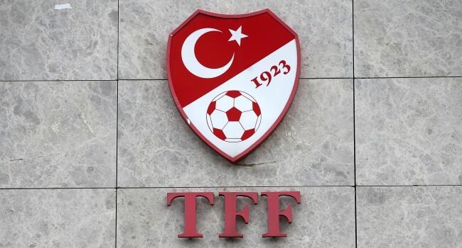 Football in Türkiye not dirty, says TFF head