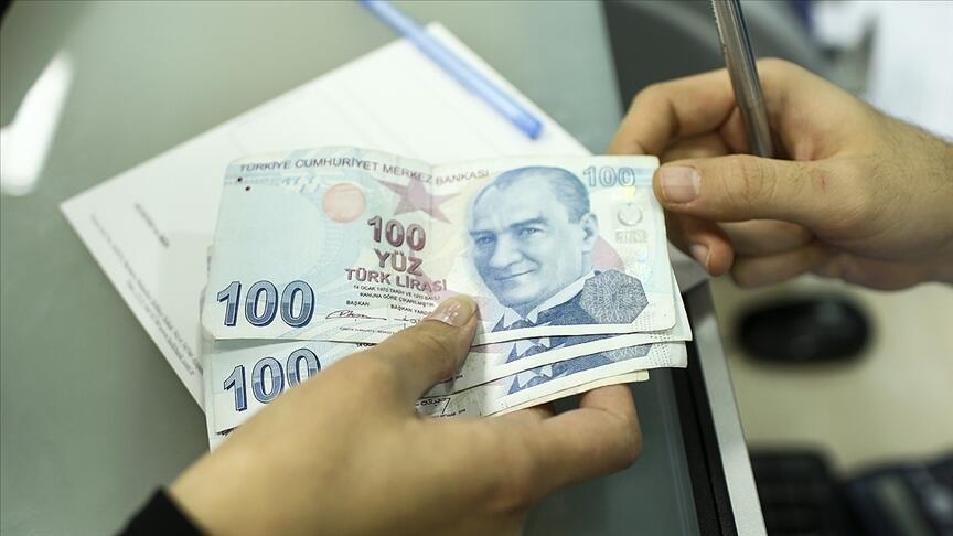 Turkish companies ‘resilient to shocks’