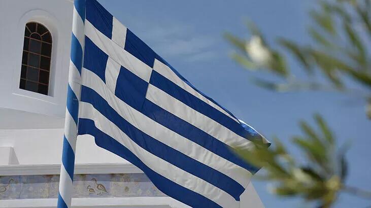 La Grèce accueille quelque 10 000 membres FETÖ : officiel