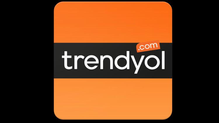 Trendyol inks cooperation deal with Fawaz Alhokair Group