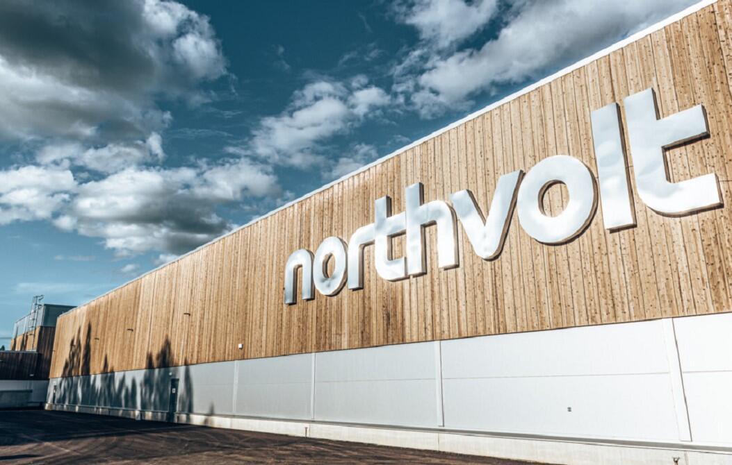 Northvolt pourrait reporter la construction d'une nouvelle gigafactory en Allemagne