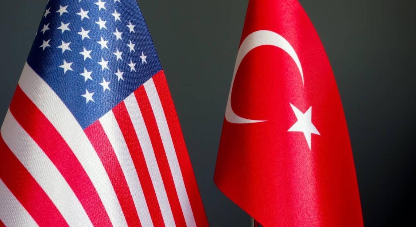 «Украинская война показывает важность американо-турецких отношений»