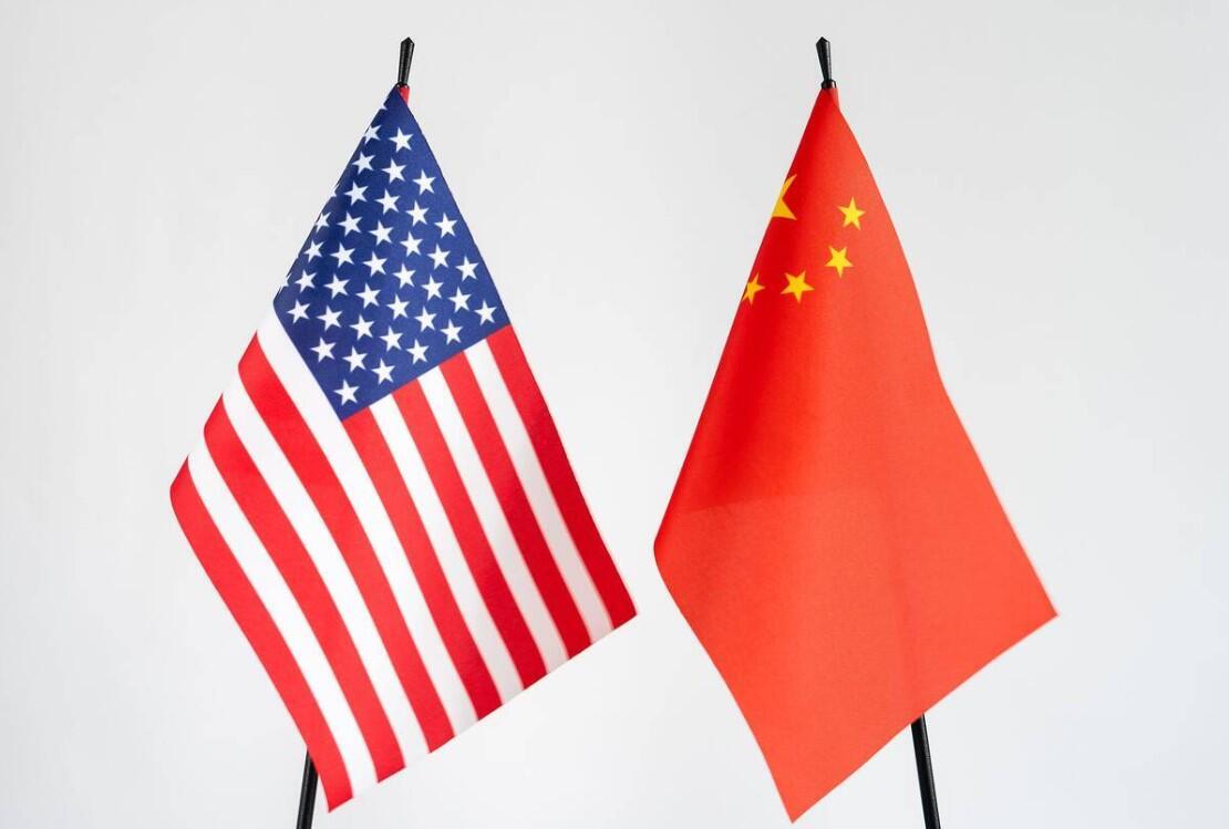 Senior US, Chinese diplomats hold 'candid' talks to avoid escalation of ...