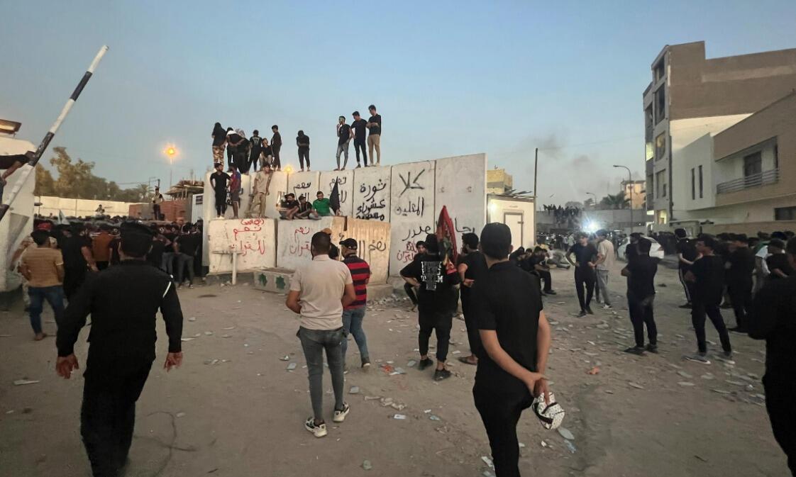 Фото со вчерашнего митинга