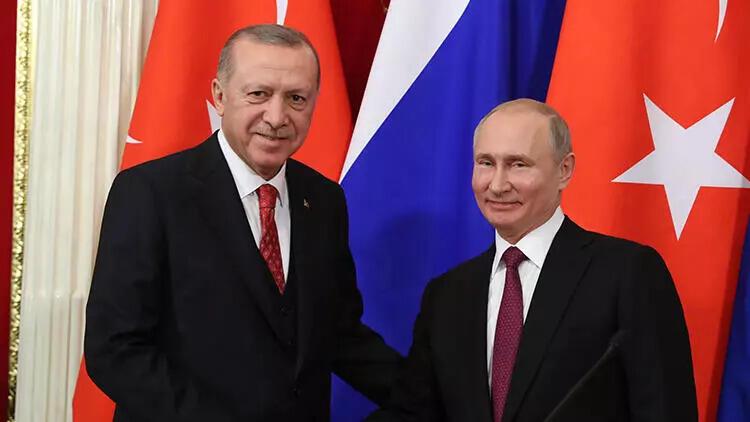 Ердоган і Путін проведуть ключові переговори щодо зернової угоди 4 вересня