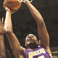 Lakers Clippers share nods in All Stars Turkish News